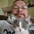 Doug Grove's profile image