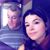 Paola A. Londono's profile image