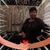 Carmen Baroza's profile image
