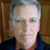Rodger Loomis's profile image