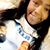 A'lexi Russell's profile image