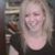 Cynthia Anderson's profile image