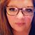 Stacey Stafford's profile image