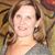 Lori Kingery's profile image
