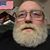 Richard Scott's profile image