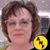 Angela Joy's profile image