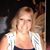 Tami Payne Rouse's profile image