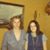 Judith Stellman's profile image