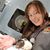 Sarah Kolb's profile image