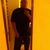 Delven Washngton-Shelton's profile image