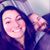 Amanda Marie's profile image