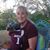 Kathy Hopper's profile image