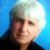 George Metropolis's profile image