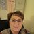 Wendy Neese Howard's profile image
