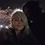 Heather Nissa Ragonese's profile image