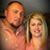 Caleb N Ashley Browning's profile image
