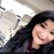 Laura P Cooper's profile image