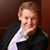 Mignon C Boyer's profile image
