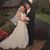 Jana Joy Shiflet's profile image