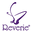 Reverie®'s profile image