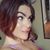 Sara Jones's profile image