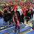 Ally Kittle's profile image