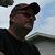 Brian Ritter's profile image