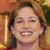 Laurel Riser's profile image