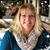 Tammy Corbett Osgood's profile image