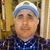 Todd Alvarez's profile image