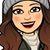 Nayap Aison's profile image