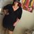 Gloria Rangel's profile image