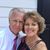 Pam Childress's profile image