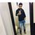 Habibur Rehman's profile image