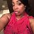 Ky Marsenburg's profile image