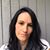 Jenny Olson Whittaker's profile image