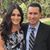 Richard Bustos's profile image