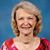 Ellen Bredeweg's profile image