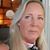 Anette Arvidsson's profile image
