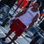 Armando Sifuentes's profile image