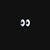 Lee Hamilton's profile image