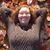 Paige Blankenship's profile image