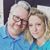 Sarah Fry Close's profile image
