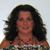 Tracy Minder's profile image