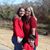 Holly Ramsey Thorman's profile image