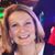 Michele Paynter Kugler's profile image