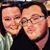 Ashley Newsom Burgett's profile image
