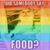 Matthew Ackison's profile image