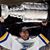Hatty Dorton's profile image
