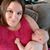 Shauna Johnson's profile image